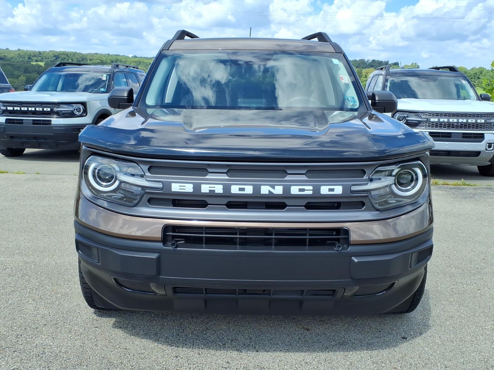 ford bronco sport 2022 3FMCR9B66NRE17490 image ford bronco sport 2022 3FMCR9B66NRE17490 image
